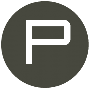 QUALIBAT-RGE RGE — POTHERAT