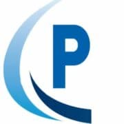 QUALIBAT-RGE RGE — POTTIER FILS