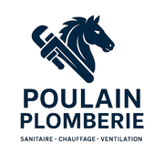 Réalisation de POULAIN PLOMBERIE