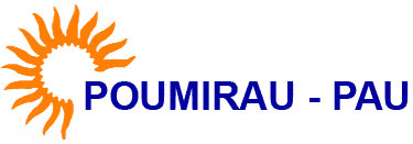 QUALIBAT-RGE RGE — POUMIRAU PAU