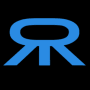 Réalisation de POWERR