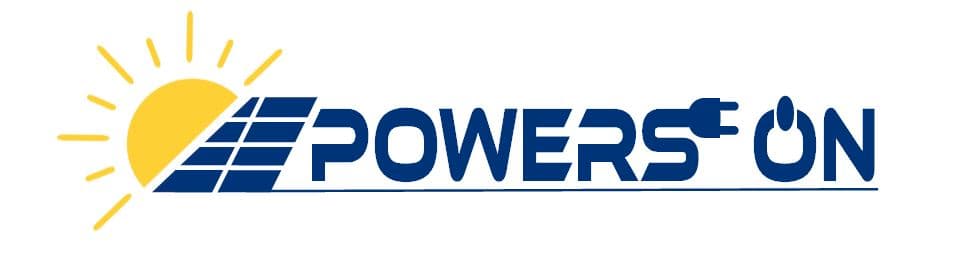 QualiPV RGE — POWERS-ON