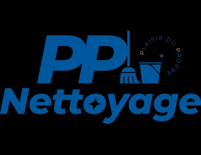 Réalisation de PP Nettoyage