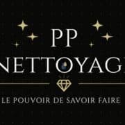 Réalisation de PP Nettoyage