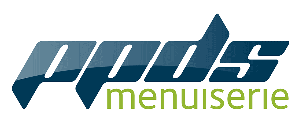 Réalisation de P.P.D.S.