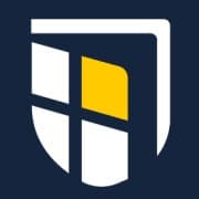 Menuisier RGE — P.P.F.