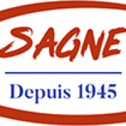 QUALIBAT-RGE RGE — PPSI SAGNE