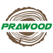 QUALIBAT-RGE RGE — PRAWOOD