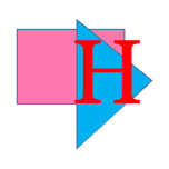 Réalisation de PREMIUM CARRELAGE