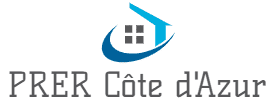 QUALIBAT-RGE RGE — PRER COTE D'AZUR