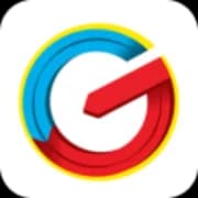 Réalisation de PRESTATHERM