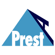 QUALIBAT-RGE RGE — PRESTAZUR ALU