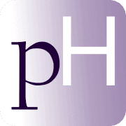 Réalisation de PRESTHYGIE