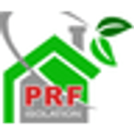 Réalisation de P.R.F.