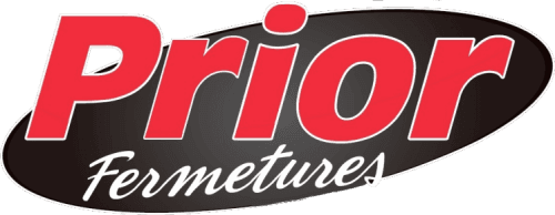 QUALIBAT-RGE RGE — PRIOR FERMETURES