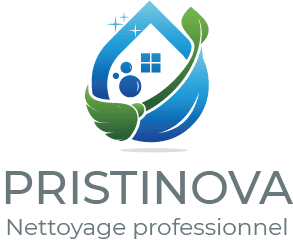 Réalisation de PRISTINOVA