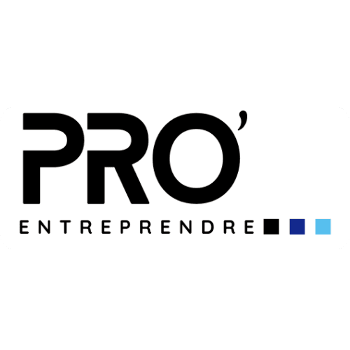 Réalisation de Pro Alu