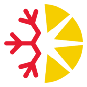 QualiPAC RGE — PRO CLIM 17