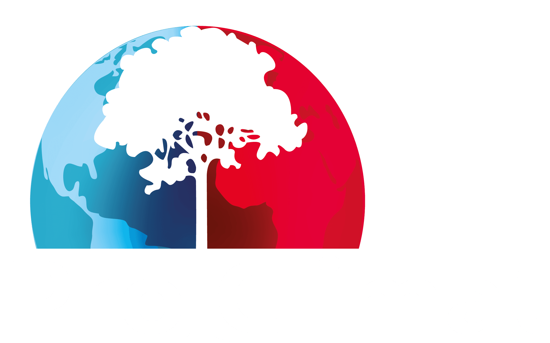 QualiPAC RGE — PRO-CLIMAT