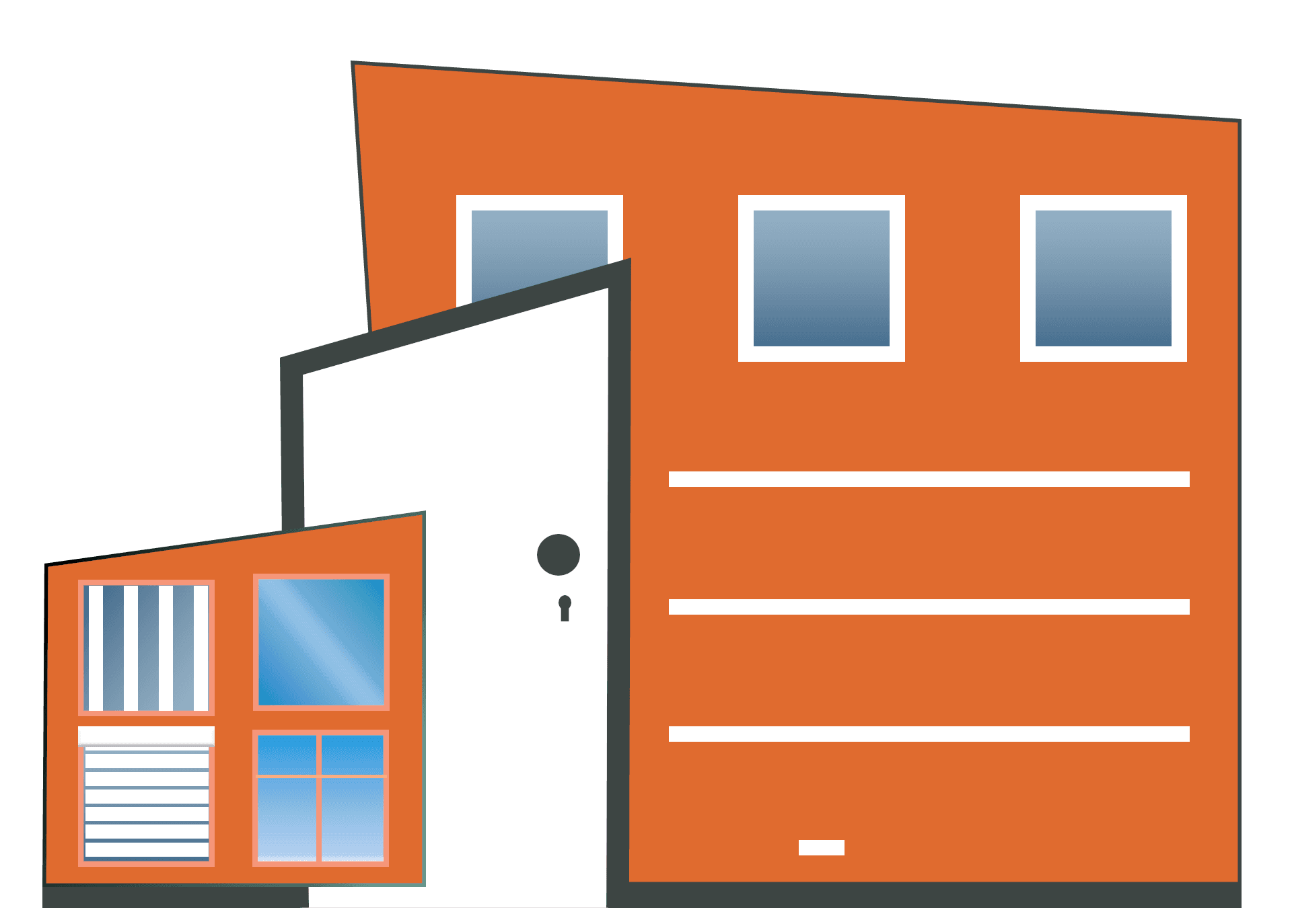 Réalisation de PRO DESIGN FENETRES