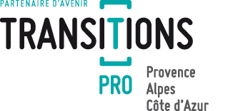 Réalisation de PRO DU PACA