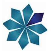 QualiPAC RGE — PRO ENERGIES