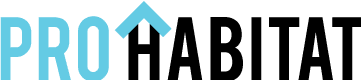 Réalisation de Pro Habitat