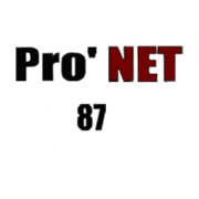 Réalisation de Pro Net