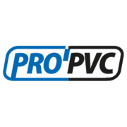 Réalisation de PRO PVC