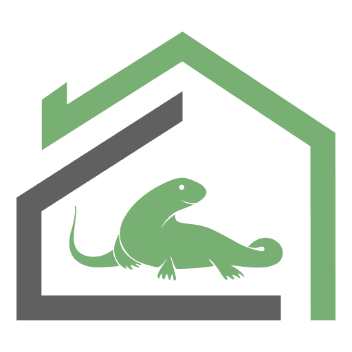 QUALIBAT-RGE RGE — PROBAIE