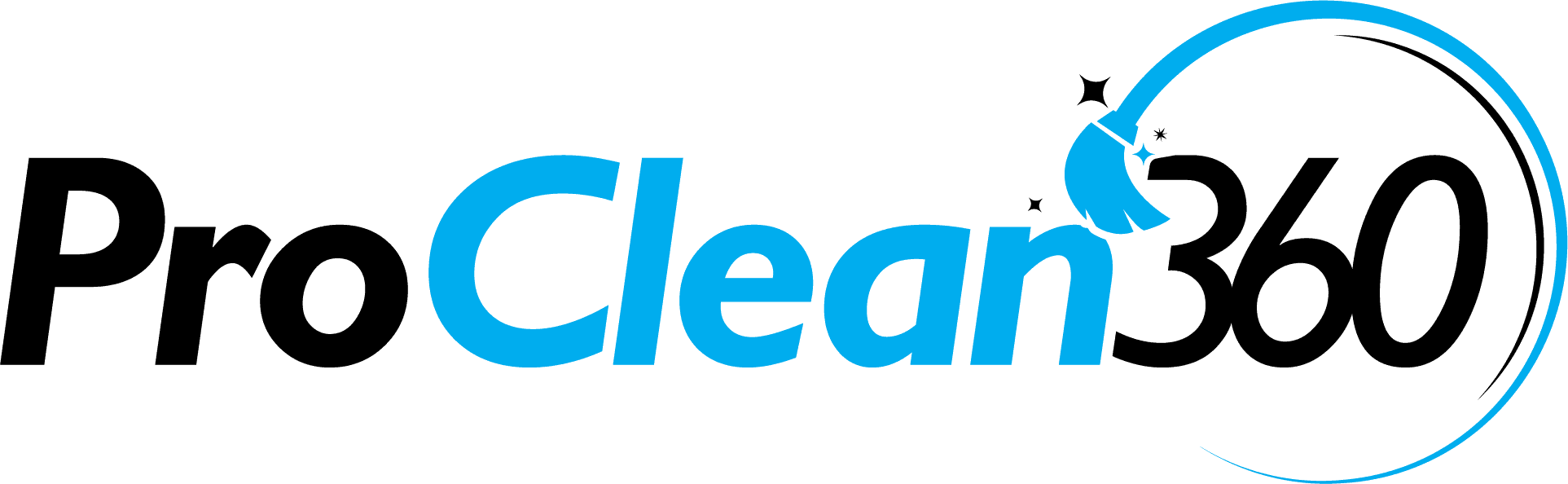Réalisation de PROCLEAN 360