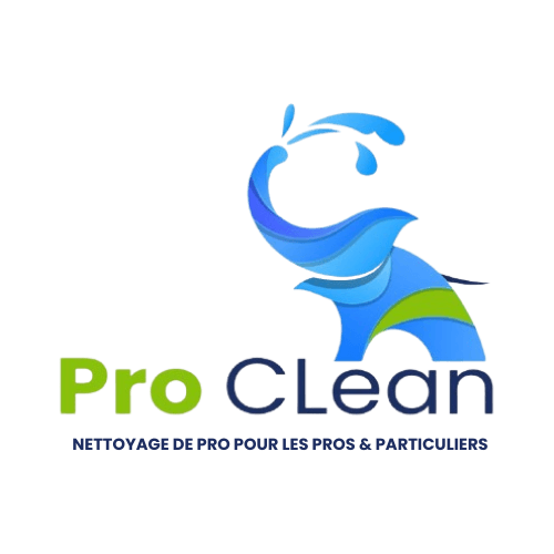 Réalisation de PROCLEAN