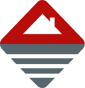 Réalisation de PRODEV