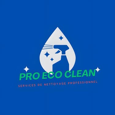 Réalisation de PROECOCLEAN