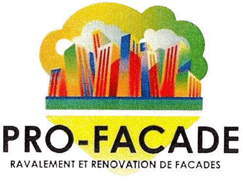 Réalisation de Profaçade