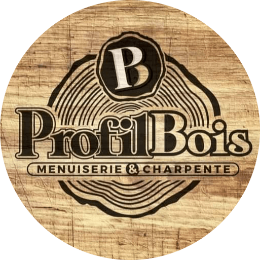 QUALIBAT-RGE RGE — PROFIL BOIS