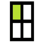 Réalisation de PROFIL PLUS