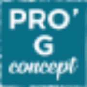 QUALIBAT-RGE RGE — PRO'G CONCEPT