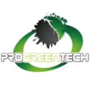 QUALIBAT-RGE RGE — PROGREENTECH