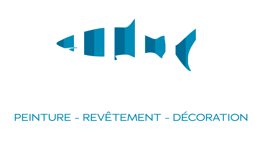 Réalisation de PROJECT DECO