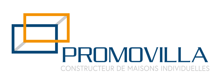 Réalisation de PROMO VILLA