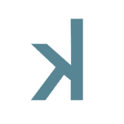 Réalisation de PRONETIKA