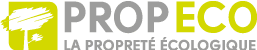 Réalisation de Prop Eco