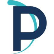 Réalisation de PROPERIS