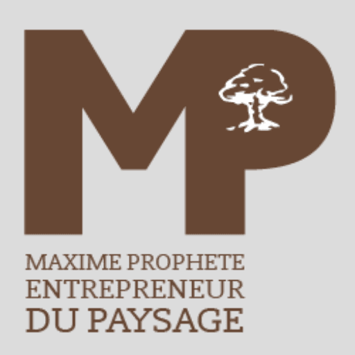 Réalisation de Prophète Maxime