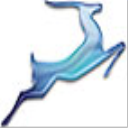 Réalisation de PROP'OUEST