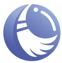 Réalisation de +PROPRE