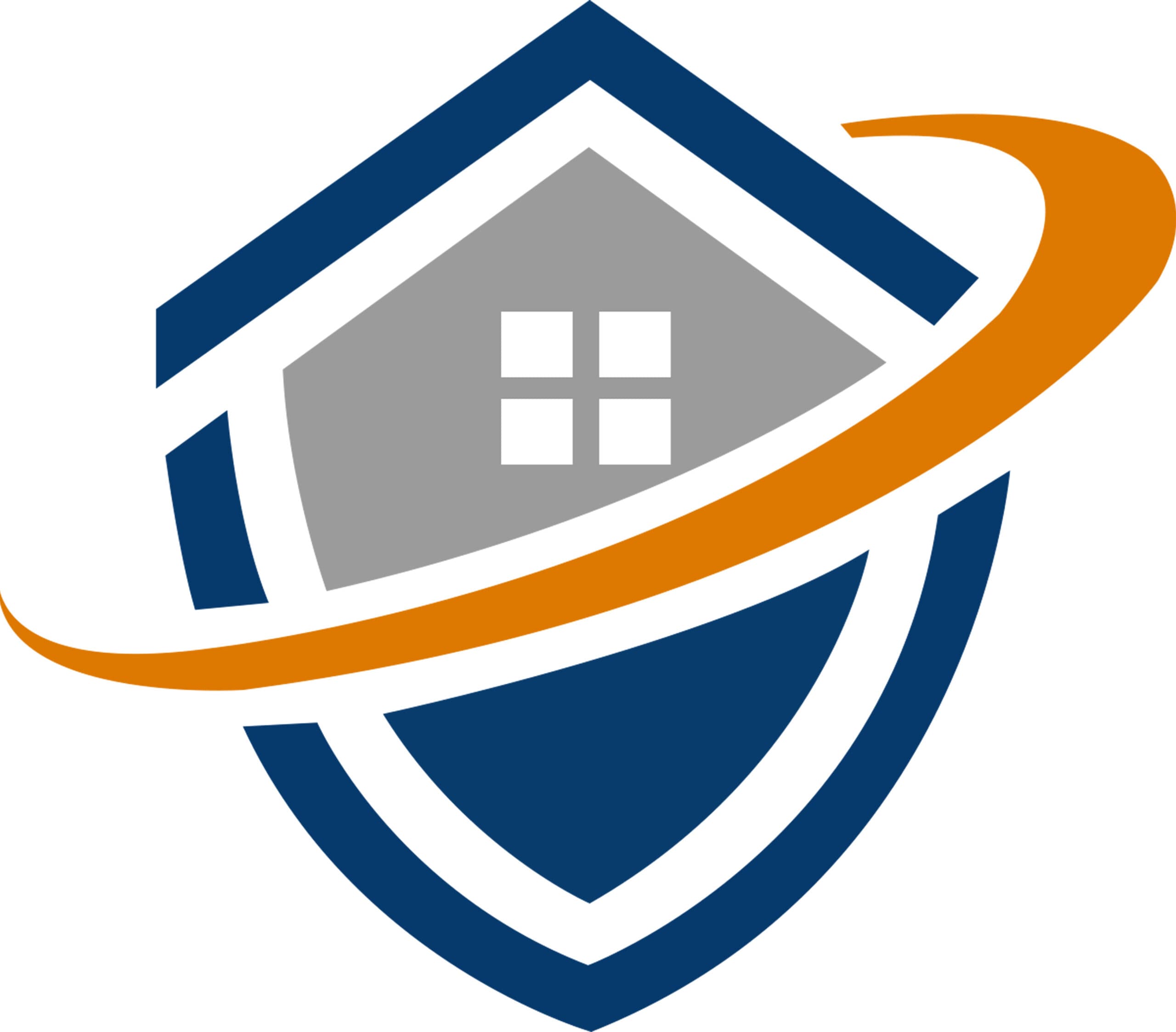 Réalisation de PROPRETIX