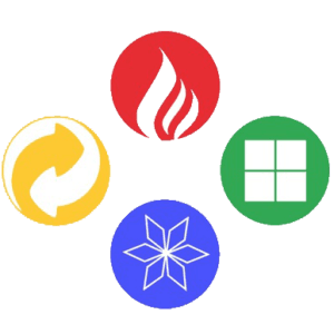 QualiPAC RGE — PROTEC ENERGY