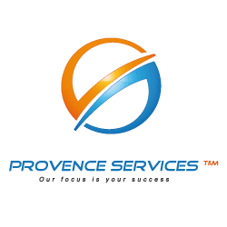 Réalisation de Provence Services